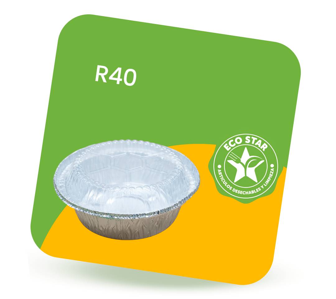 r40