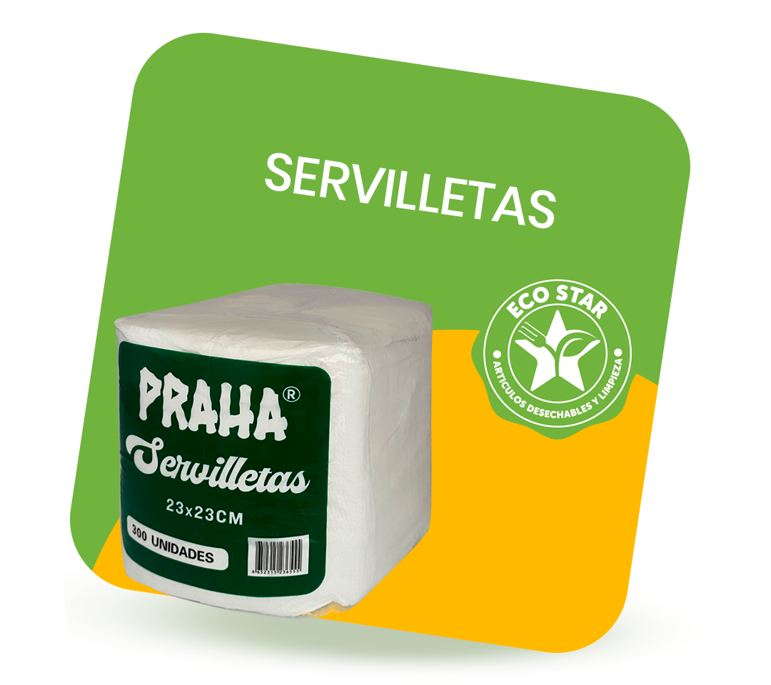 servi