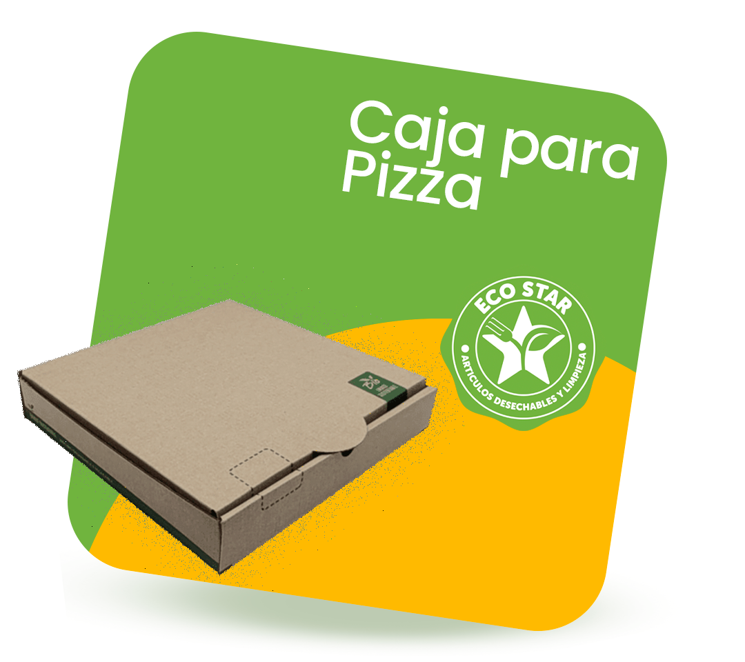 CAJA PIZZA  KRAFT BIO CHICA_IMG