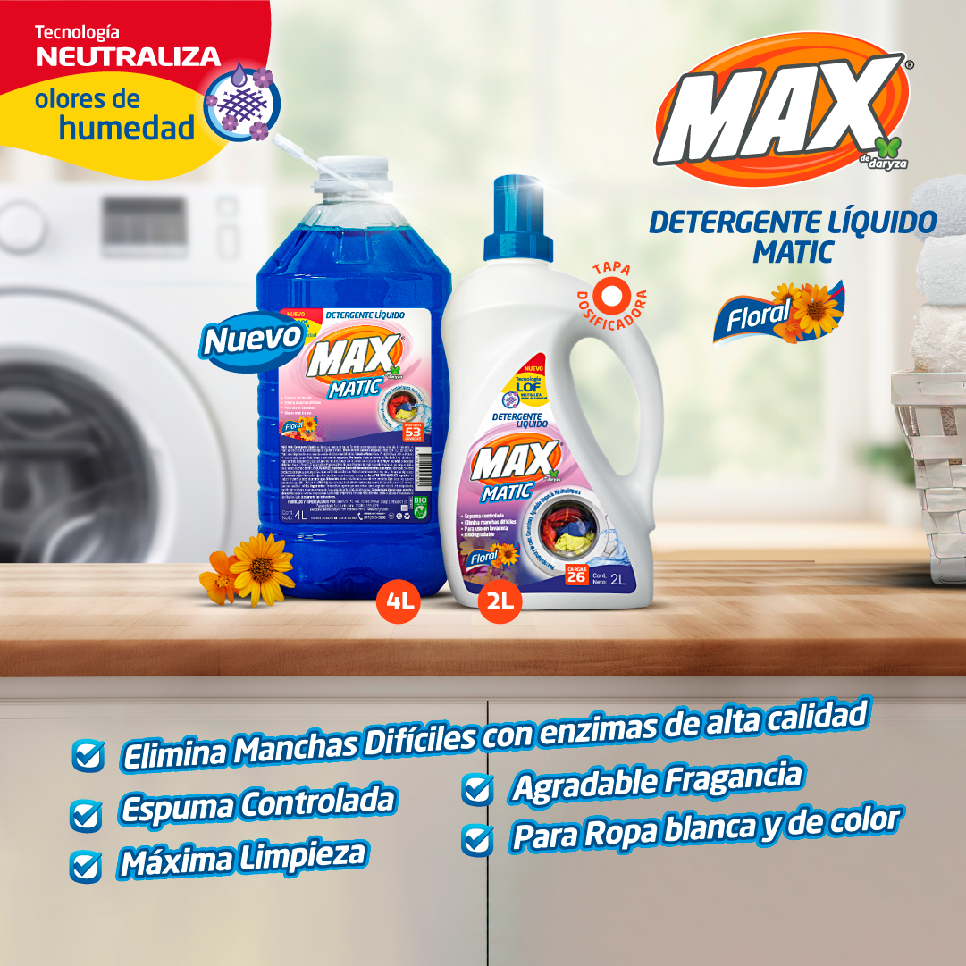Detergente-Max-Floral-Social-Media