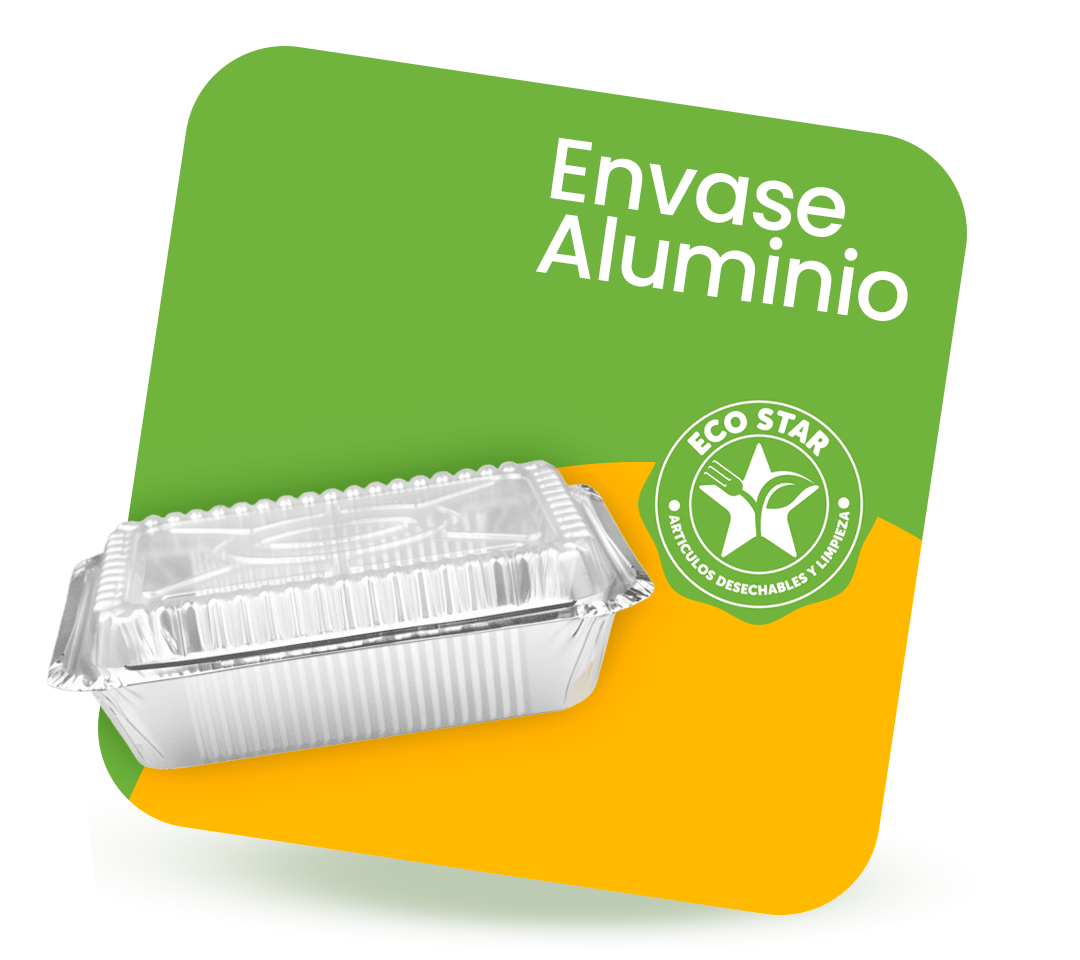 ENVASE ALUMINIO C_T PET C5 PRAHA_x2
