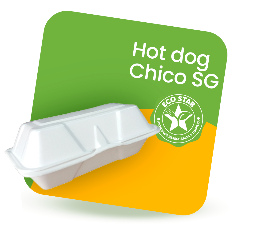 HOT DOG CHICO SG  IMG_