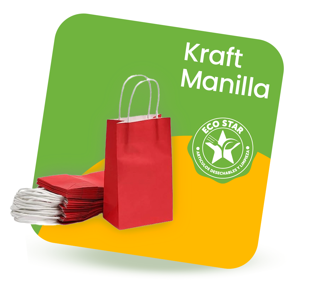 KRAFT MANILLA BLANCO copia