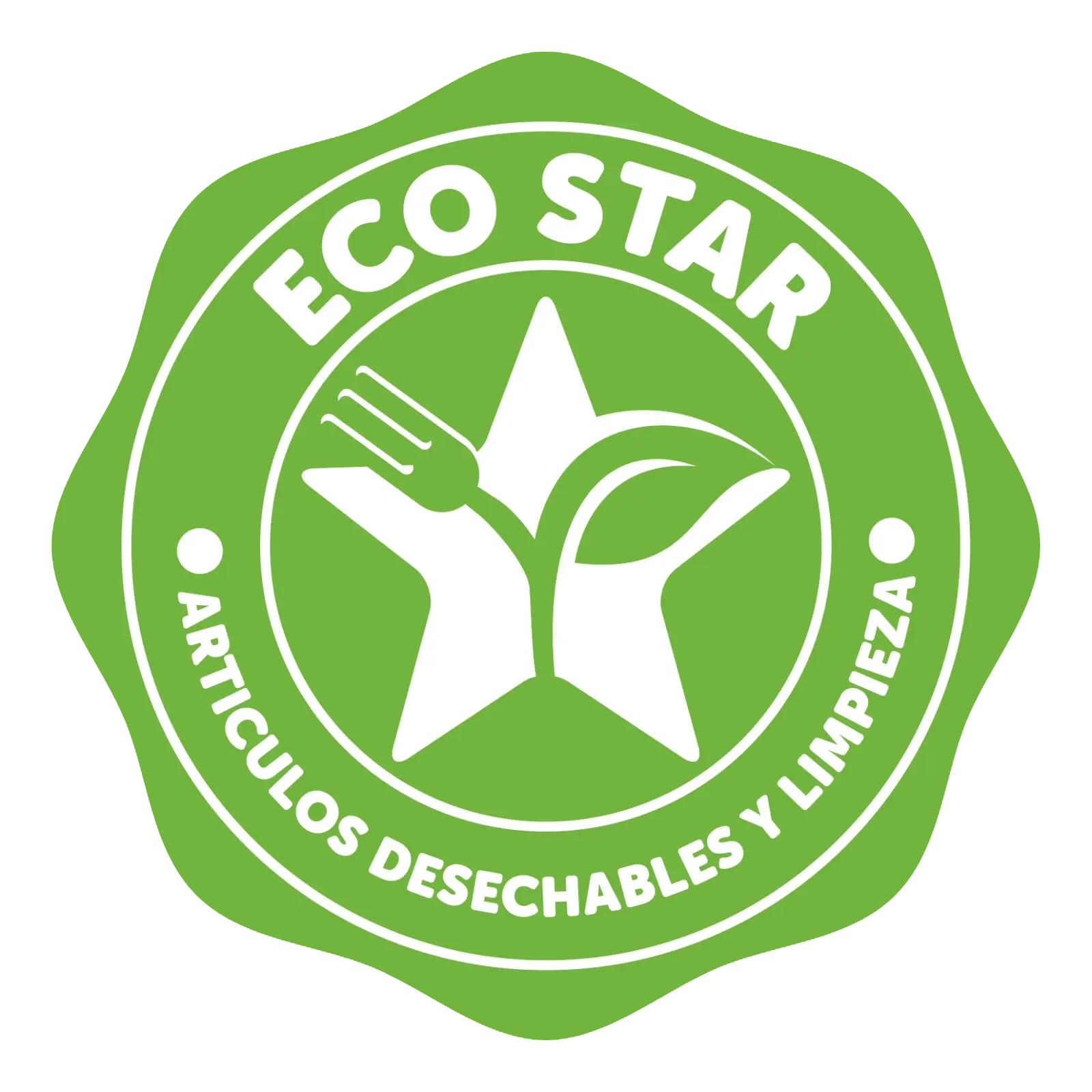 LOGO ECOSTAR